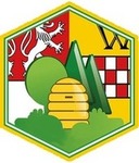 Arbeitsplanung Bienengarten (Status 14.04.2023)