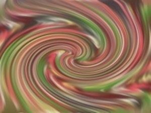 Honigverknappung durch Ukrainekrieg