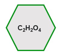 Varroabehandlung: Oxalsäure verdampfen