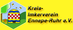 Imkerei und Klimawandel